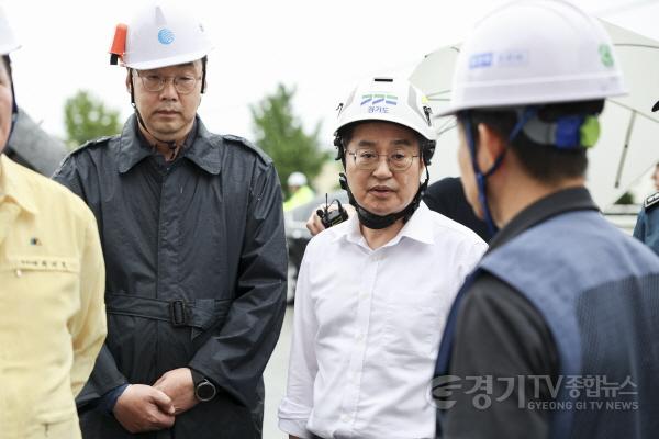 [크기변환]사진자료 (2).jpg