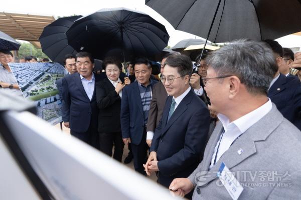 [크기변환]12일+영화지구+사진(3) (1).jpg