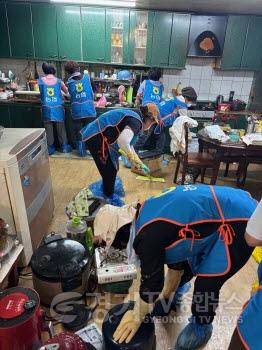 [크기변환]농가주부모임경기도연합회 클린봉사단.jpg