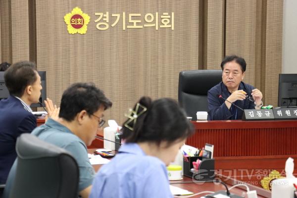 [크기변환]민주당 정책위원회 정책오디션 업무보고2.jpg