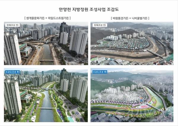 [크기변환]안양천+지방정원+조성사업+조감도.jpg