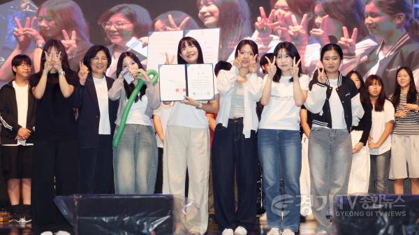 [크기변환]2-3. (미래교육)별하나르샤 스케치.jpg