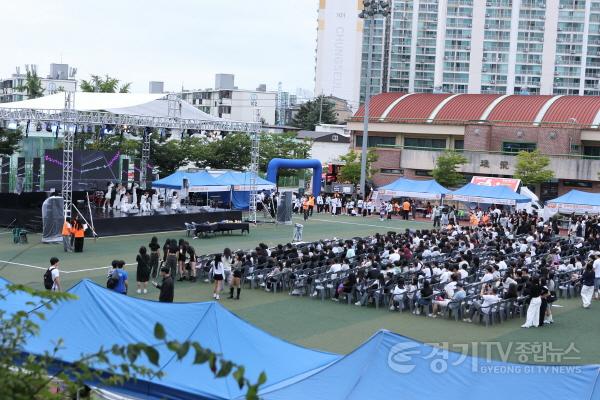 [크기변환]2-2. (미래교육)별하나르샤 스케치.JPG