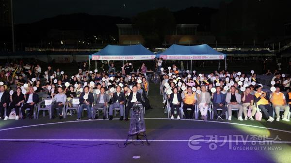 [크기변환]2-1. (미래교육)별하나르샤 스케치.jpg