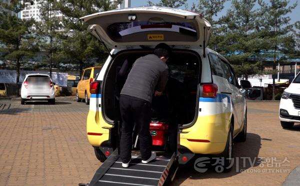 [크기변환]사진 자료2.jpg