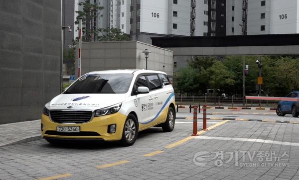 [크기변환]사진 자료3.jpg