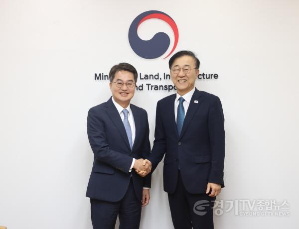 [크기변환]사진자료+(1)(17) (1).jpg