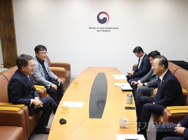 [크기변환]사진자료+(2)(17) (1).jpg