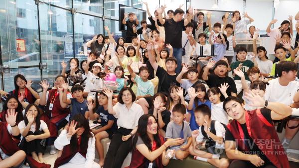 [크기변환]1-3. (소통)안성 밤마실 열대야 in 청소년 야장(야간경제).jpg