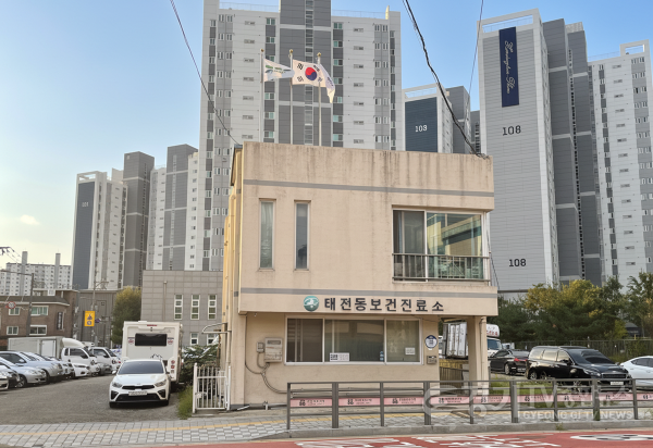 [크기변환]광주시, ‘2026년 건강생활지원센터 확충사업’ 공모 최종 선정…국비 14억 원 확보 (1).png