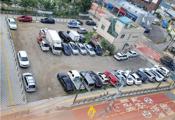 [크기변환]광주시, ‘2026년 건강생활지원센터 확충사업’ 공모 최종 선정…국비 14억 원 확보 (2).png