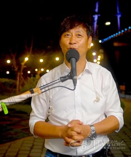 [크기변환]버스킹 보도자료 사진2.jpg