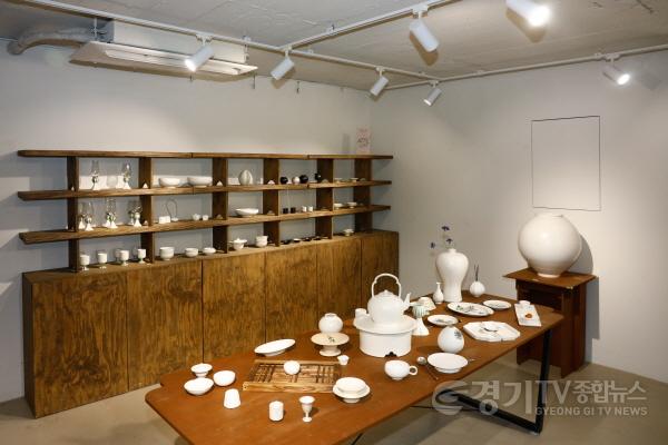 [크기변환]1. 이천시 북촌에서 세라믹 웨이브Ceramic Wave 팝업스토어 열어3.jpg