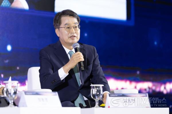 [크기변환]사본 -1758282353587 (1).jpg