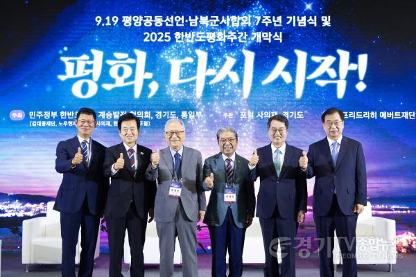 [크기변환]사본 -1758284125589.jpg