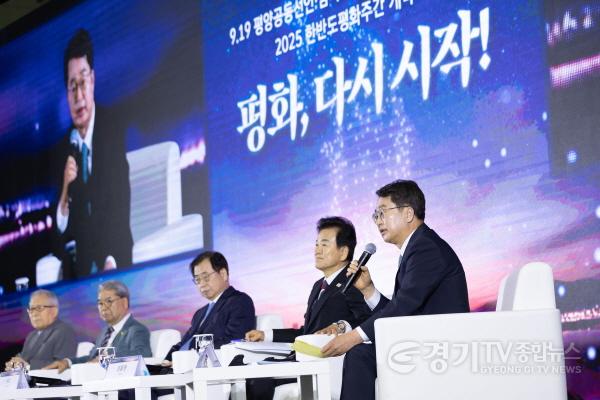 [크기변환]사본 -1758284125716.jpg