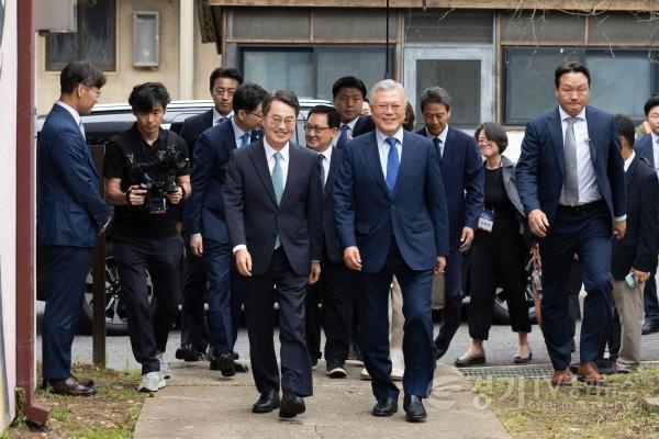 [크기변환]사본 -1758282354274 (1).jpg