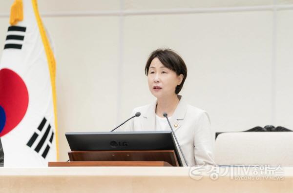 [크기변환]20250919 용인특례시의회, 제295회 임시회 폐회(2).jpg