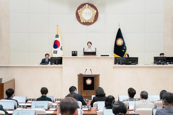 [크기변환]20250919 용인특례시의회, 제295회 임시회 폐회(1).jpg