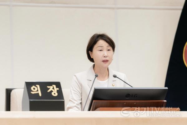 [크기변환]20250919 용인특례시의회, 제295회 임시회 폐회(3).jpg