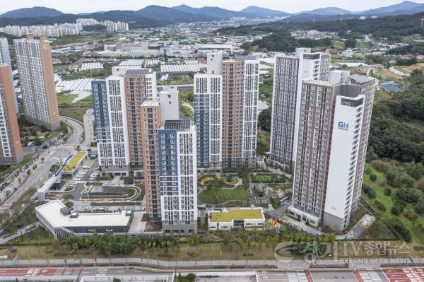 [크기변환]다산포레스트2단지 전경 (1).jpg