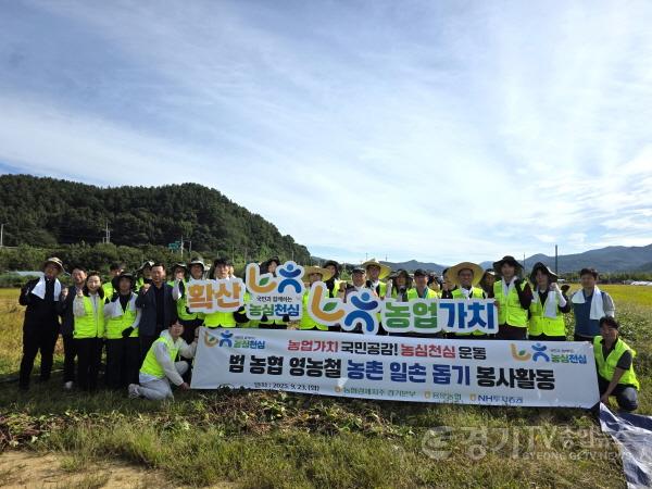 [크기변환]1 (1).jpg