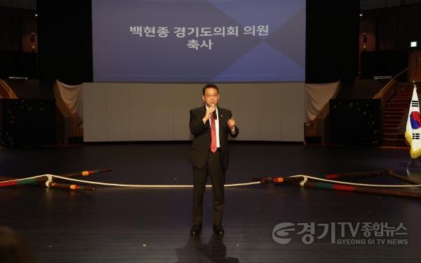 [크기변환]백현종 국민의힘 대표의원, 지속가능관광지방정부협의회 정기총회 참석1.jpg