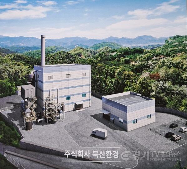 [크기변환]temp_1758704022911.-563654189 (1).jpeg