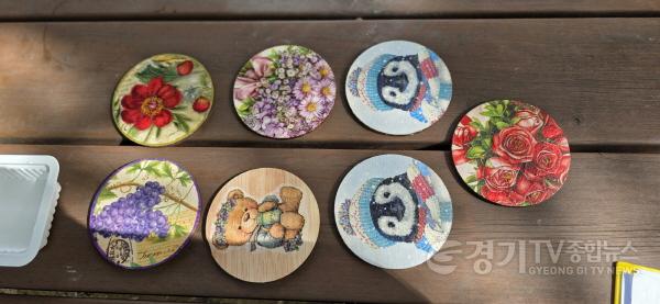 [크기변환]01-여주 황학산수목원, 가을숲속학교와 온국민 숲데이 운영(2).jpg