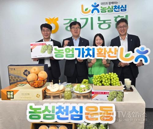 [크기변환]1 (1).jpg