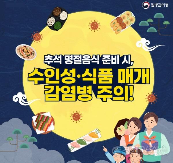 [크기변환]09-1 추석 명절 수인성·식품매개 감염병 예방.jpg