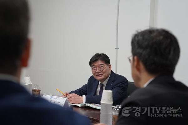 [크기변환]현장 업무보고회 사진1.jpg