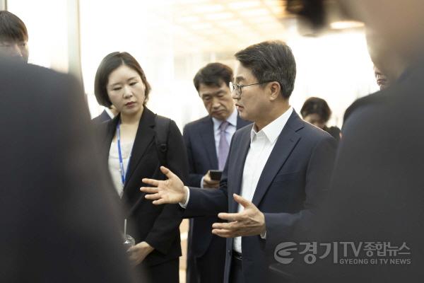 [크기변환]사진자료+(1)(35) (1).jpg