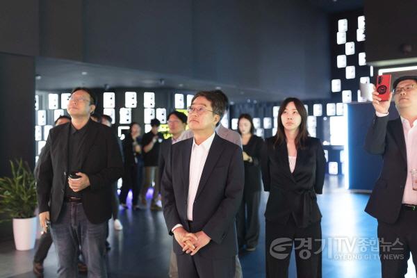 [크기변환]사진자료+(2)(35) (1).jpg