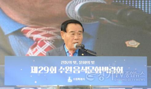 사본 -[크기변환]623451_627182_3033.jpg