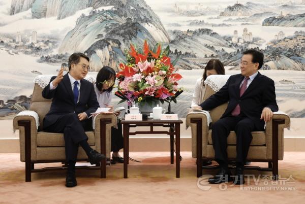 [크기변환]사진자료+(1)(38) (1).jpg