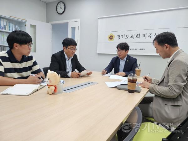 [크기변환]250926 조성환 의원, 파주 교육 격차 해소 총력 (2).jpg