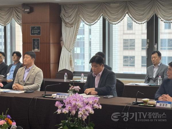 [크기변환]250926 양우식 의회운영위원장, 대한민국시도운영위원장 협의회 제11대 후반기 제2차 정기회 참석2.jpg