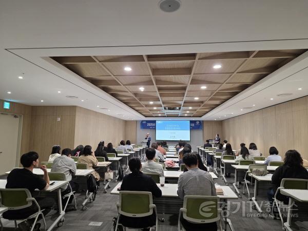 [크기변환]교육사진 (1).jpg