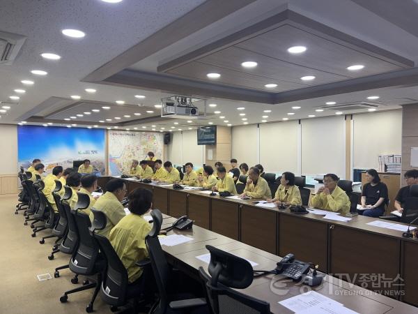 [크기변환]긴급대책회의 사진1.jpeg