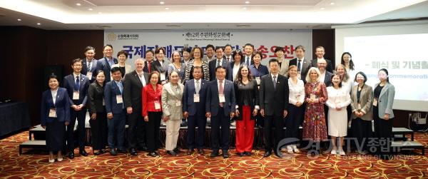 [크기변환]2.국제자매우호도시 환송오찬(단체사진).jpg