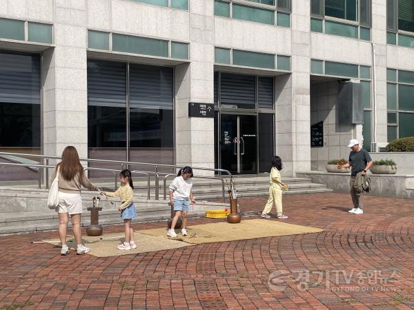[크기변환](경기도박물관) 추석연휴 프로그램_사진.jpg