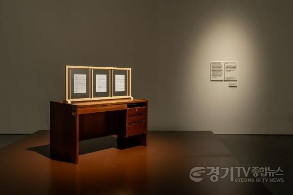 [크기변환](경기도미술관) 전시연계_비물질, 표현과 생각사이의 틈_관객참여 프로그램 (2).jpg