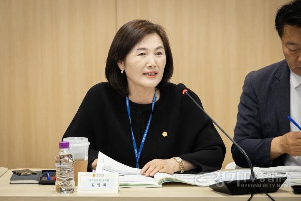 [크기변환]2024-05-02_경기도의회_지역현안_정책발굴_정담회_원본_001.JPG