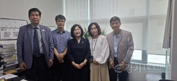 [크기변환]temp_1759145445485.1392519789 (1).jpeg