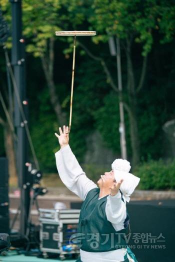 [크기변환]전통연희집단 범나비-2.jpg