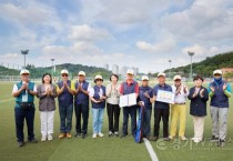 [크기변환]20250903 2025년 용인특례시의회 의장배 그라운드골프대회 개최(6).jpg
