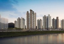 오산 세교 우미린 레이크시티_투시도.jpg