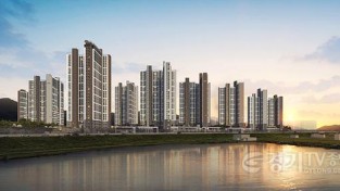 오산 세교 우미린 레이크시티_투시도.jpg