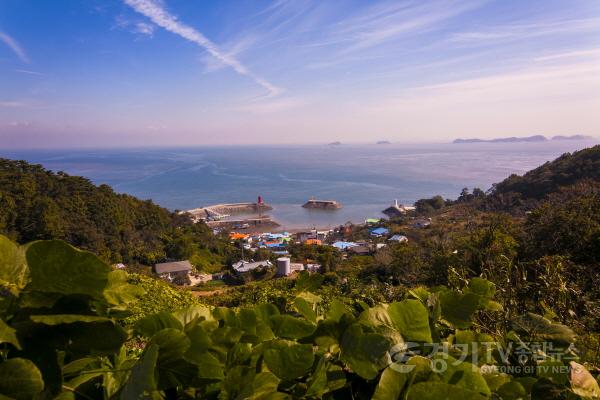 [크기변환]1.안산시,“추석에 안산12경 스탬프 투어 즐기세요”①대부권(안산5경 풍도).JPG